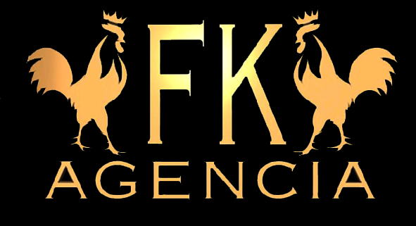 FKagencia.com
